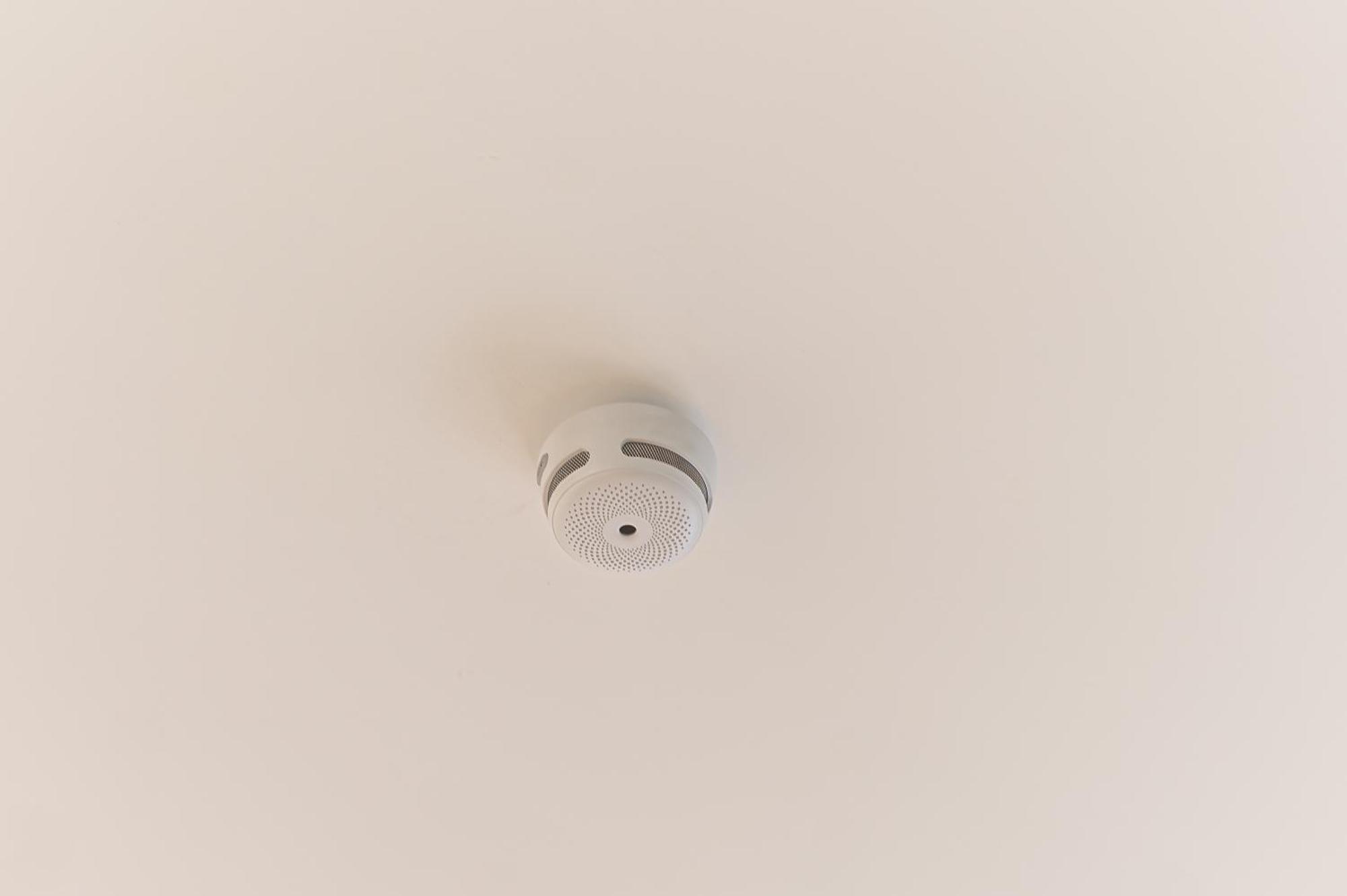 Cozy And Design Rome - Metro Malatesta Apartman Kültér fotó